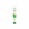 Sakai Grüne Tonerde Tube 380 gr
