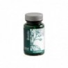 Sakai Boldo 100 Tablets
