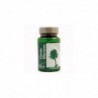 Cardo Mariano Sakai 500 mg 90 Comprimidos