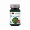 Cavalinha Sakai 500 mg 100 comprimidos
