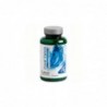 Sakai Coral Calcium 110 Kapseln