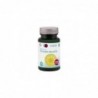 Sakai Coeur d'Ananas 500 mg 100 Comprimés