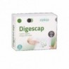 Sakai Digescap 450 mg 60 Kapseln
