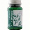 Sakai Garcinia Cambogia 100 Comprimés