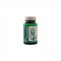 Sakai Harpagofito 500 mg 100 comprimés