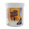 Sakai Intecol Complesso Probiotico 220 gr