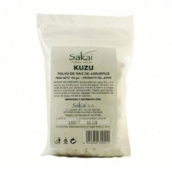Sakai Kuzu en sachet 150 gr