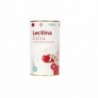 Sakai Lecithin Extra IP 450 grs