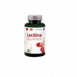 Sakai Lecithin Soja 1000 IP 90 Perlen