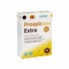 Sakai Proapic Royal Jelly Extra 20 Ampoules