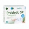 Sakai Probiotic GR Complex 30 Capsules