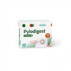 Sakai Pylodigest 60 Tabletten