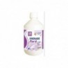 Sakai Sline Control Drenabe Plus 500 ml