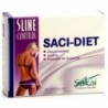 Sakai Sline Control Saci-Diet 60 gélules