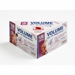 Sakai Sline Control Volume 14 Fiale