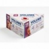 Sakai Sline Control Volume 14 Vials
