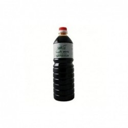 Sakai Tamari Shoyu 1 Liter