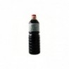 Sakai Tamari Shoyu 1 Liter