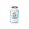 Salengei Active Detox 60 Kapseln