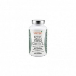 Salengei Active Stress Control 60 Pearls