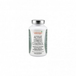 Salengei Active Stress Control 60 Perlas