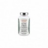 Salengei Active Stress Control 60 Perlen