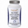 Salengei Active Sweet Dreams 60 Gélules
