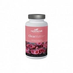 Salengei Clearmatrix 90 Capsules