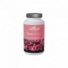 Salengei Clearmatrix 90 capsule