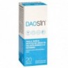 Salengei Daosin 20 Kapseln