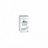 Salengei Morepa Platinum 60 Perle