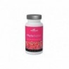 Salengei Phytomatrix 60 Tabletten