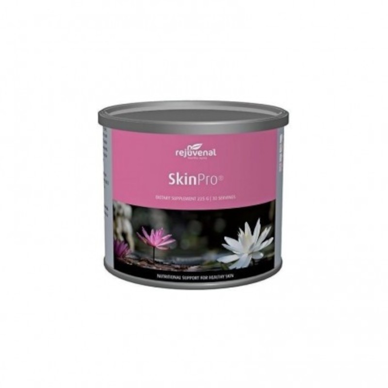 Salengei Skinpro 225 gr Salengei Skinpro 225 gr