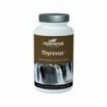 Salengei Thyrovus 90 Comprimés