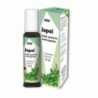 Huile de menthe japonaise Salus 10 ml