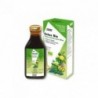 Salus Detox Bio Xarope 250 ml