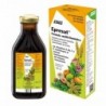 Salus Epresat Multivitamine 250 ml