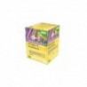 Infusion aux fleurs de Bach Salus Joie et Harmonie 15 sachets