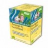 Salus Infuso di Fiori di Bach Calm 15 Filtri
