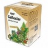 Salus Gallexier Infusion Bio 15 Umschläge