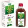 Succo di Avena Salus 200 ml