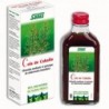 Suco de Cavalinha Salus 200 ml