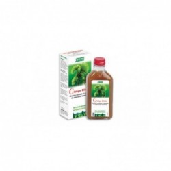 Salus Jugo de Granada Bio 200 ml