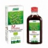 Suco de Erva Cidreira Salus 200 ml