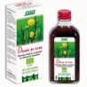 Salus Jugo Diente de León Bio 200 ml