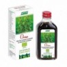 Jus d'ortie Salus 200 ml