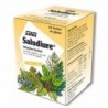 Salus Saludiure Bio Infusion 15 Filter