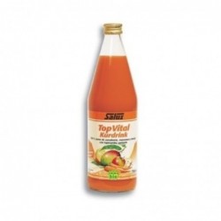 Salus Topvital 750 ml Schoenenberger