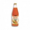 Salus Topvital 750 ml Schoenenberger