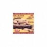 Biscotti senza glutine alla vaniglia Sanavi 150g